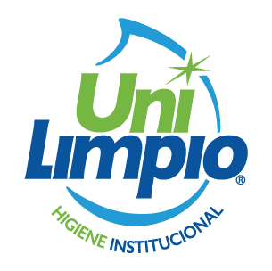 Pedidos Unilimpio
